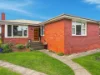 24 Tanundal Street, Howrah, Tas 7018-Image