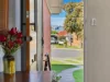 24 Tanundal Street, Howrah, Tas 7018-Image