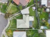 24 Tanundal Street, Howrah, Tas 7018-Image