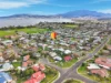 24 Tanundal Street, Howrah, Tas 7018-Image
