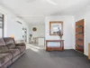 24 Tanundal Street, Howrah, Tas 7018-Image