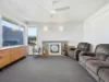 24 Tanundal Street, Howrah, Tas 7018-Image