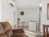 24 Tanundal Street, Howrah, Tas 7018-Image