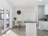 24 Tanundal Street, Howrah, Tas 7018-Image