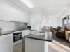 24 Tanundal Street, Howrah, Tas 7018-Image
