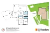 24 Tanundal Street, Howrah, Tas 7018-Floorplan