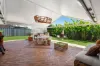 24 Tarcutta Street, Cleveland, Qld 4163