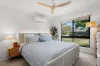 24 Tarcutta Street, Cleveland, Qld 4163-Image