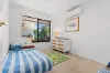 24 Tarcutta Street, Cleveland, Qld 4163-Image