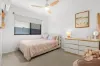 24 Tarcutta Street, Cleveland, Qld 4163-Image