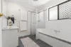 24 Tarcutta Street, Cleveland, Qld 4163-Image