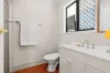24 Tarcutta Street, Cleveland, Qld 4163-Image