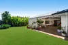 24 Tarcutta Street, Cleveland, Qld 4163-Image