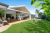 24 Tarcutta Street, Cleveland, Qld 4163-Image