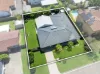 24 Tarcutta Street, Cleveland, Qld 4163-Image