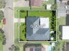 24 Tarcutta Street, Cleveland, Qld 4163-Image