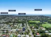 24 Tarcutta Street, Cleveland, Qld 4163-Image