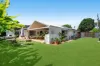 24 Tarcutta Street, Cleveland, Qld 4163-Image