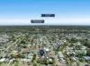 24 Tarcutta Street, Cleveland, Qld 4163-Image