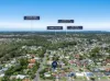 24 Tarcutta Street, Cleveland, Qld 4163-Image