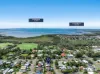 24 Tarcutta Street, Cleveland, Qld 4163-Image