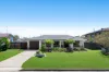 24 Tarcutta Street, Cleveland, Qld 4163-Image