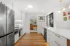 24 Tarcutta Street, Cleveland, Qld 4163-Image