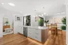 24 Tarcutta Street, Cleveland, Qld 4163-Image