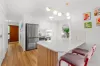 24 Tarcutta Street, Cleveland, Qld 4163-Image