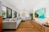 24 Tarcutta Street, Cleveland, Qld 4163-Image