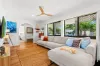 24 Tarcutta Street, Cleveland, Qld 4163-Image