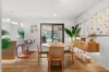 24 Tarcutta Street, Cleveland, Qld 4163-Image