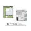 24 Tarcutta Street, Cleveland, Qld 4163-Floorplan