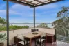 24 Taronga Road, Bonnet Hill, Tas 7053