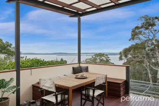 24 Taronga Road, Bonnet Hill, Tas 7053