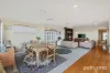 24 Taronga Road, Bonnet Hill, Tas 7053-Image