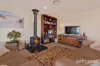 24 Taronga Road, Bonnet Hill, Tas 7053-Image