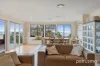 24 Taronga Road, Bonnet Hill, Tas 7053-Image