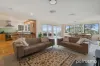24 Taronga Road, Bonnet Hill, Tas 7053-Image