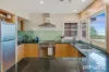 24 Taronga Road, Bonnet Hill, Tas 7053-Image