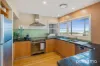 24 Taronga Road, Bonnet Hill, Tas 7053-Image