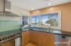 24 Taronga Road, Bonnet Hill, Tas 7053-Image