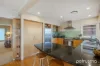 24 Taronga Road, Bonnet Hill, Tas 7053-Image