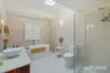 24 Taronga Road, Bonnet Hill, Tas 7053-Image