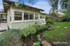 24 Taronga Road, Bonnet Hill, Tas 7053-Image