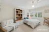 24 Taronga Road, Bonnet Hill, Tas 7053-Image