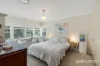 24 Taronga Road, Bonnet Hill, Tas 7053-Image