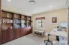 24 Taronga Road, Bonnet Hill, Tas 7053-Image