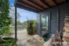24 Taronga Road, Bonnet Hill, Tas 7053-Image