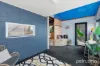 24 Taronga Road, Bonnet Hill, Tas 7053-Image
